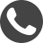 Tālrunis