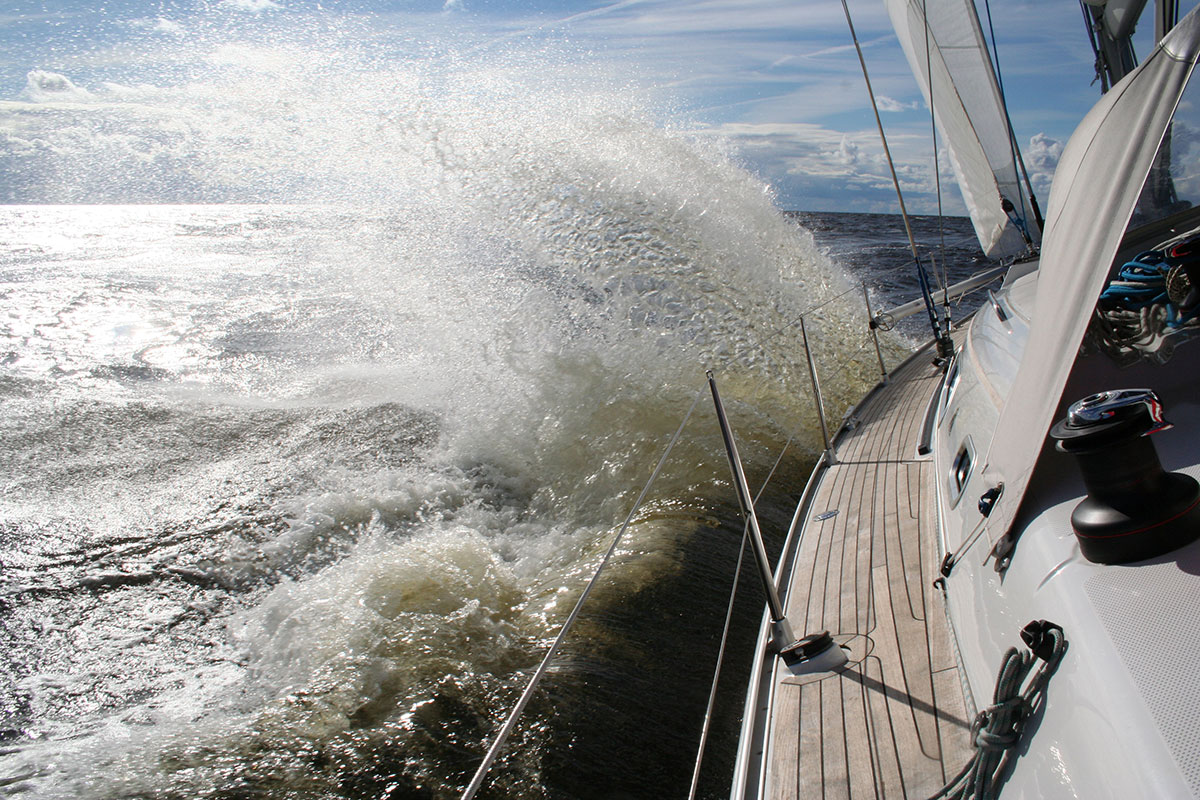 Pārdošanas māksla