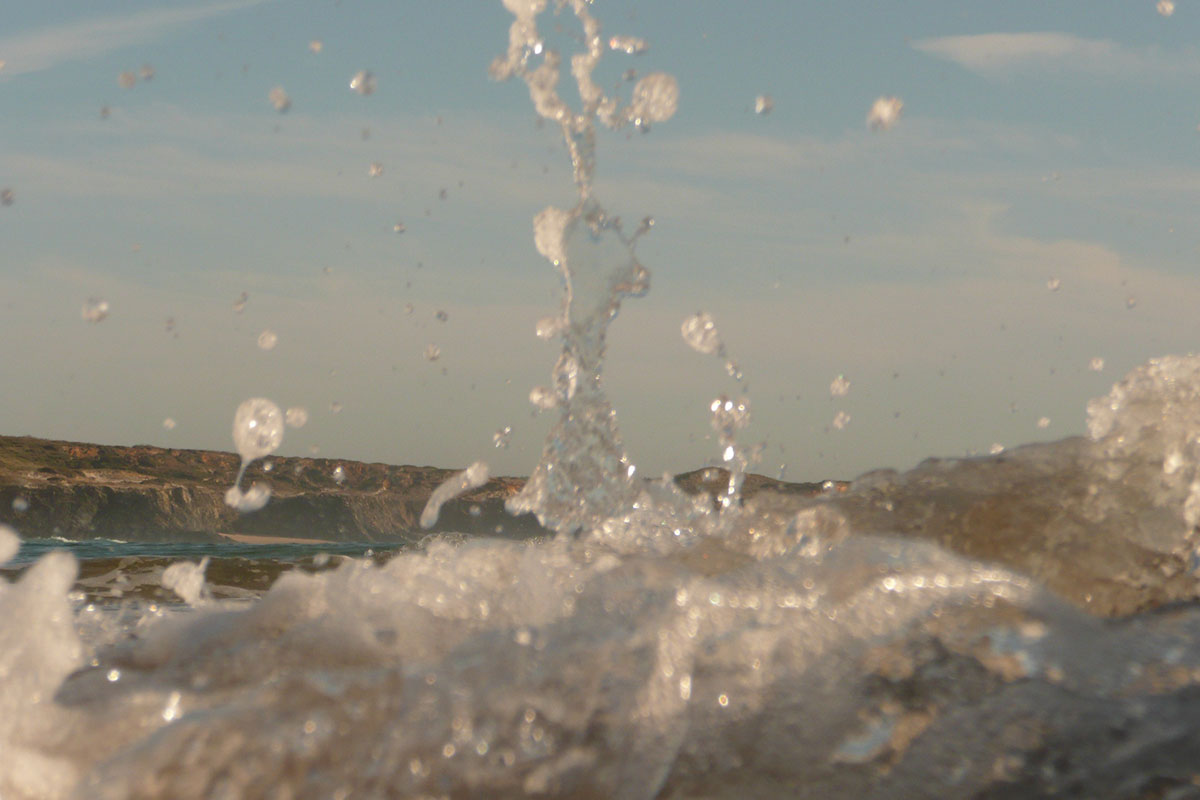 Luksusa lietu nozīme Tavā dzīvē