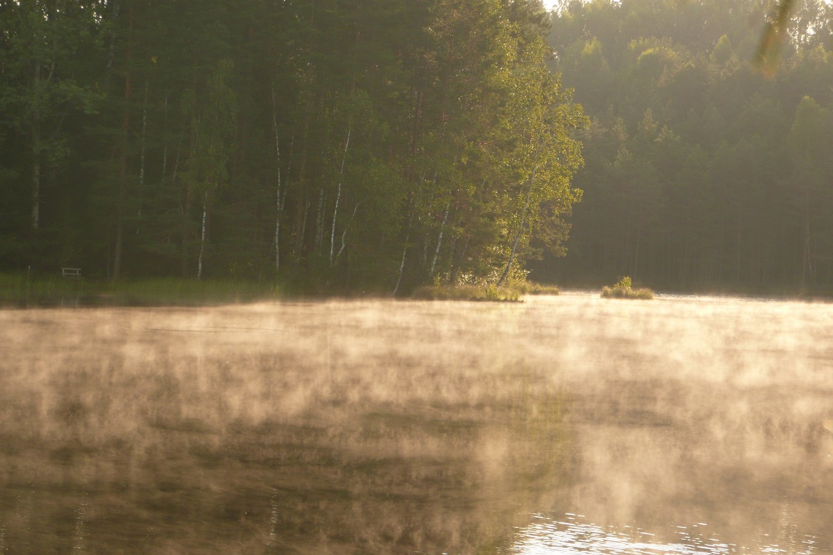 Nemaini pasauli, bet mainies pats