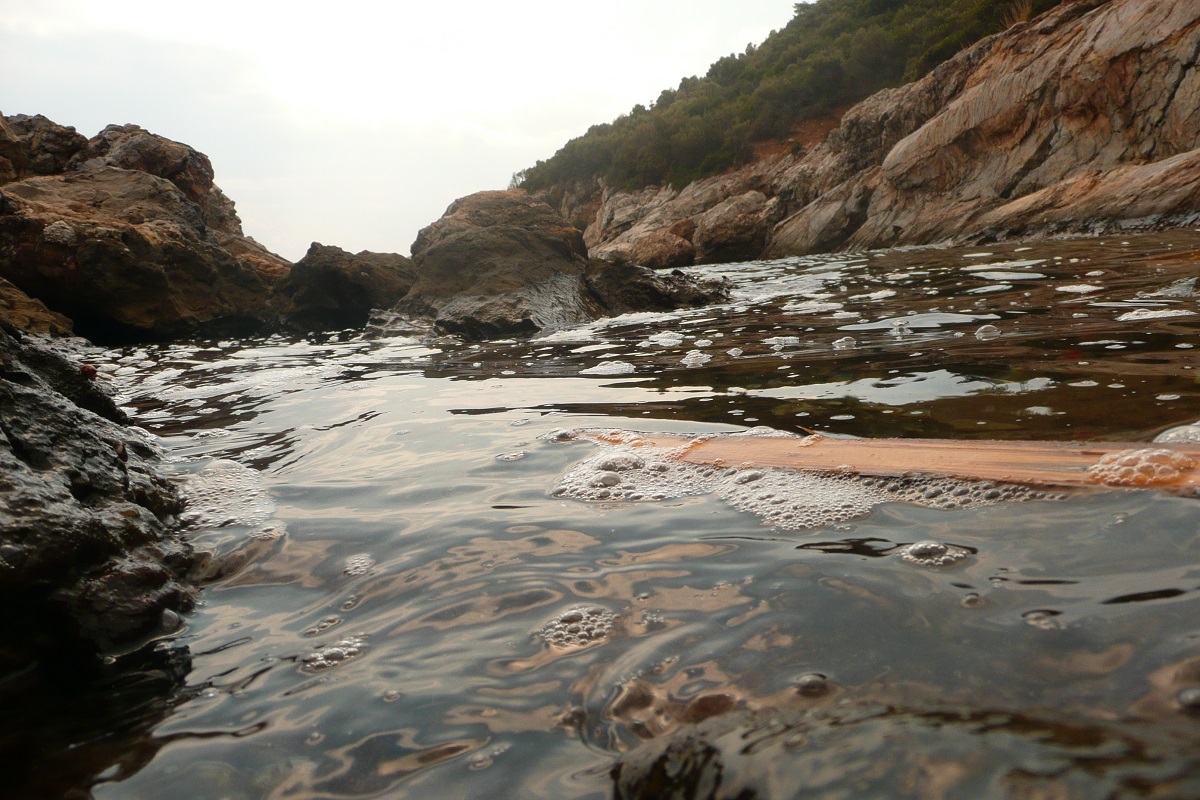 Tavs panākums sākas Tavā galvā