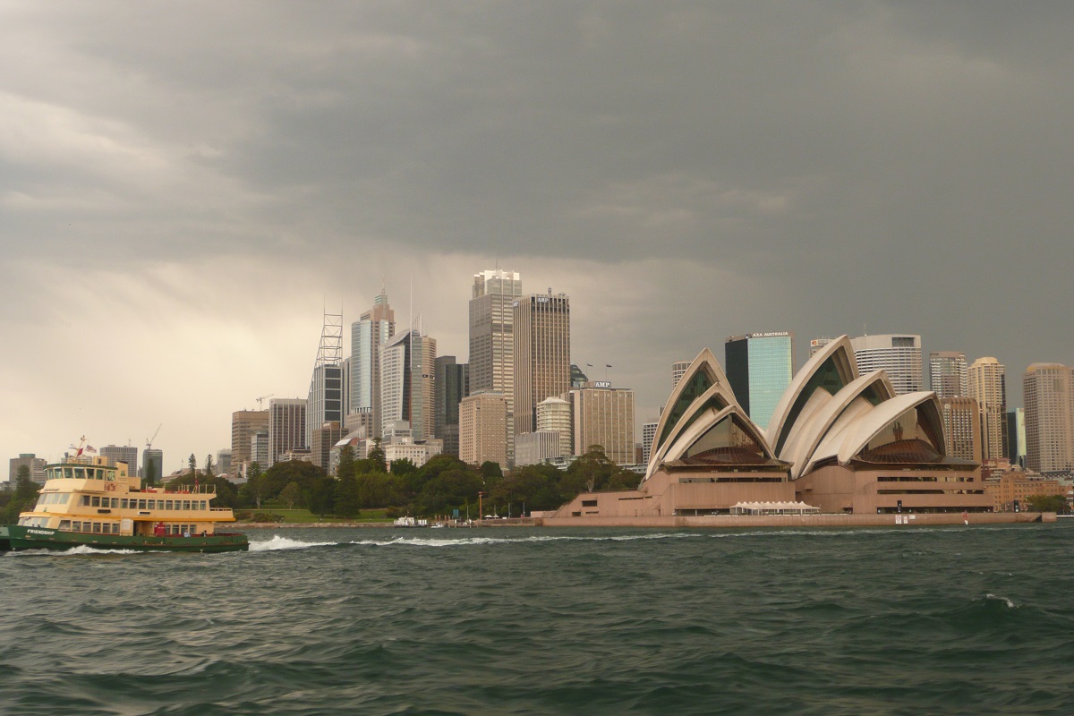 Nauda Jūsu uzņēmumam vai patēriņa vajadzībām