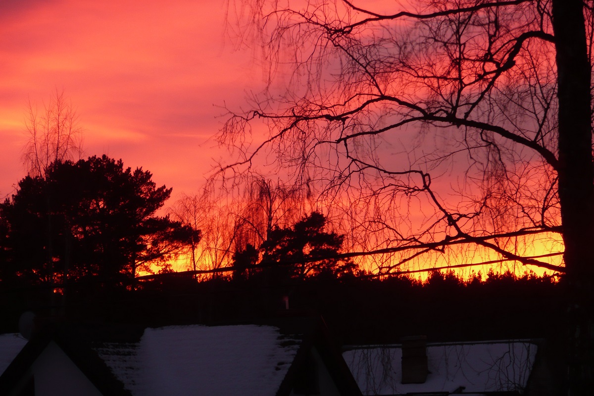 Ātrie kredīti – iespējas vai važas. Kredītvēsture Tavai nākotnei